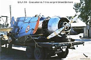 199- ARMEE DE L'AIR EN ALGERIE 1945-1962-47 (89)